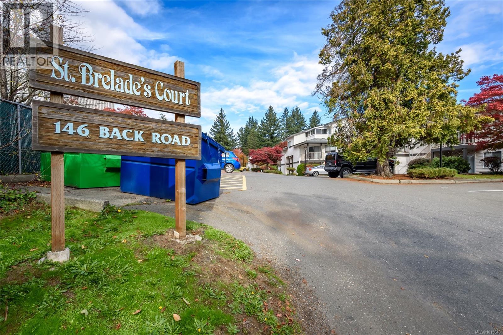 206 146 Back Rd, Courtenay, British Columbia  V9N 3W6 - Photo 14 - 1015640