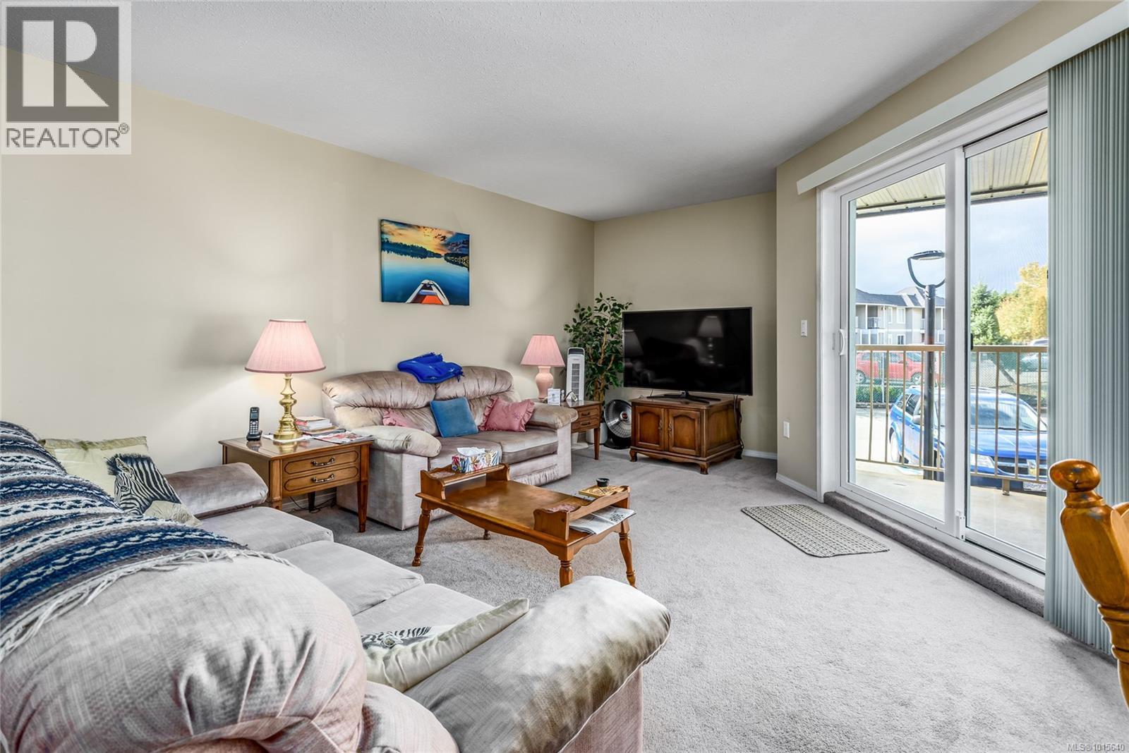 206 146 Back Rd, Courtenay, British Columbia  V9N 3W6 - Photo 4 - 1015640