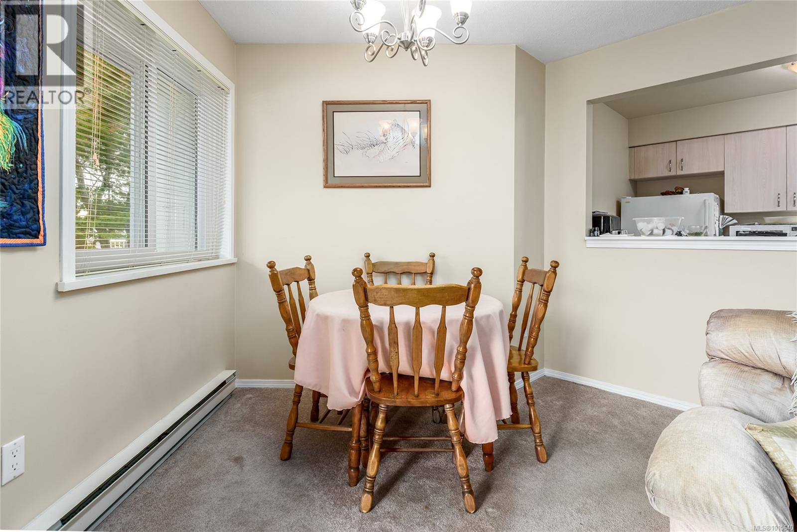 206 146 Back Rd, Courtenay, British Columbia  V9N 3W6 - Photo 6 - 1015640