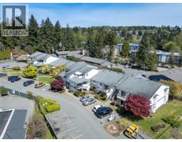 206 146 Back Rd St. Brelade'S, Courtenay, Ca