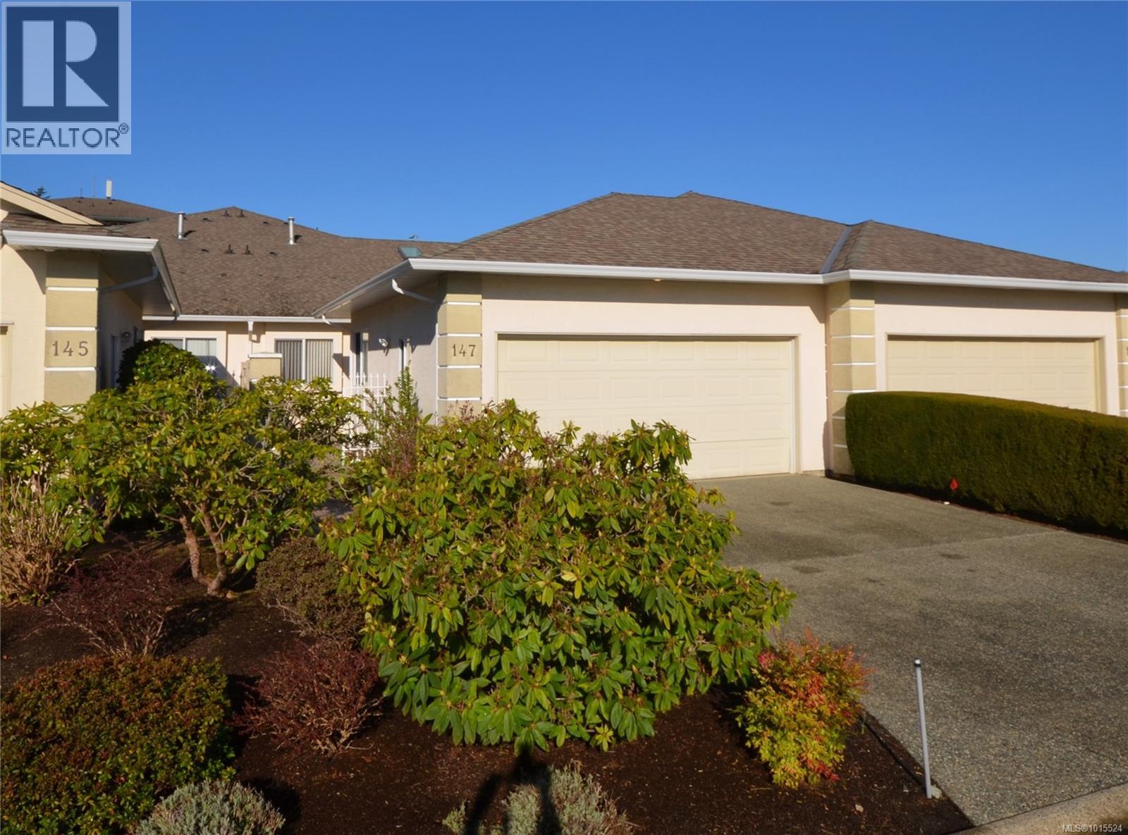 147 Ocean Walk Dr, Nanaimo, British Columbia  V9V 1N2 - Photo 1 - 1015524