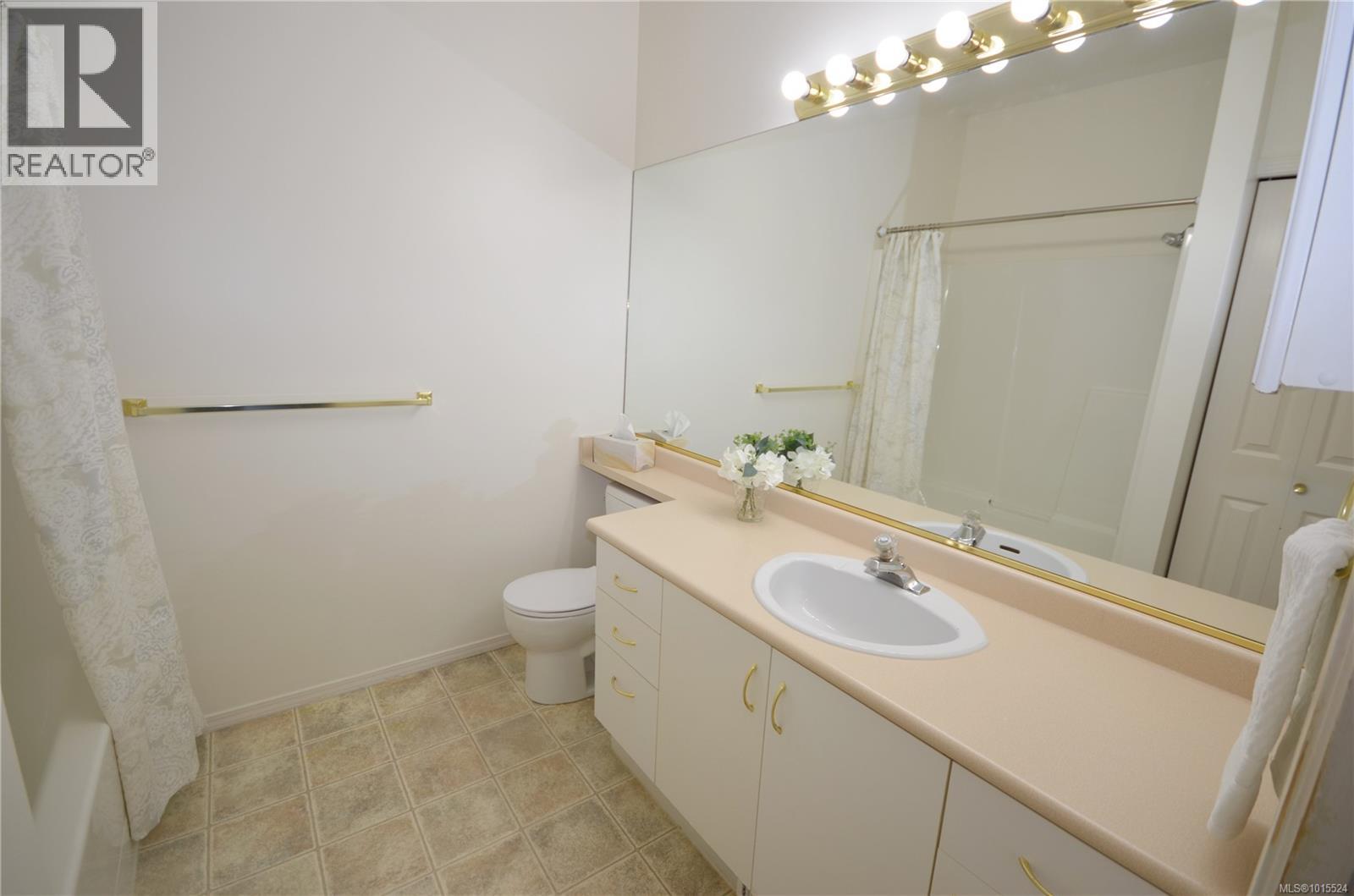 147 Ocean Walk Dr, Nanaimo, British Columbia  V9V 1N2 - Photo 15 - 1015524