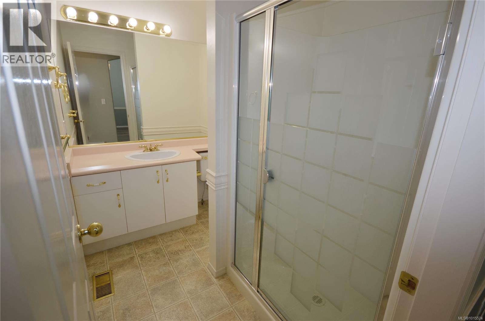 147 Ocean Walk Dr, Nanaimo, British Columbia  V9V 1N2 - Photo 17 - 1015524