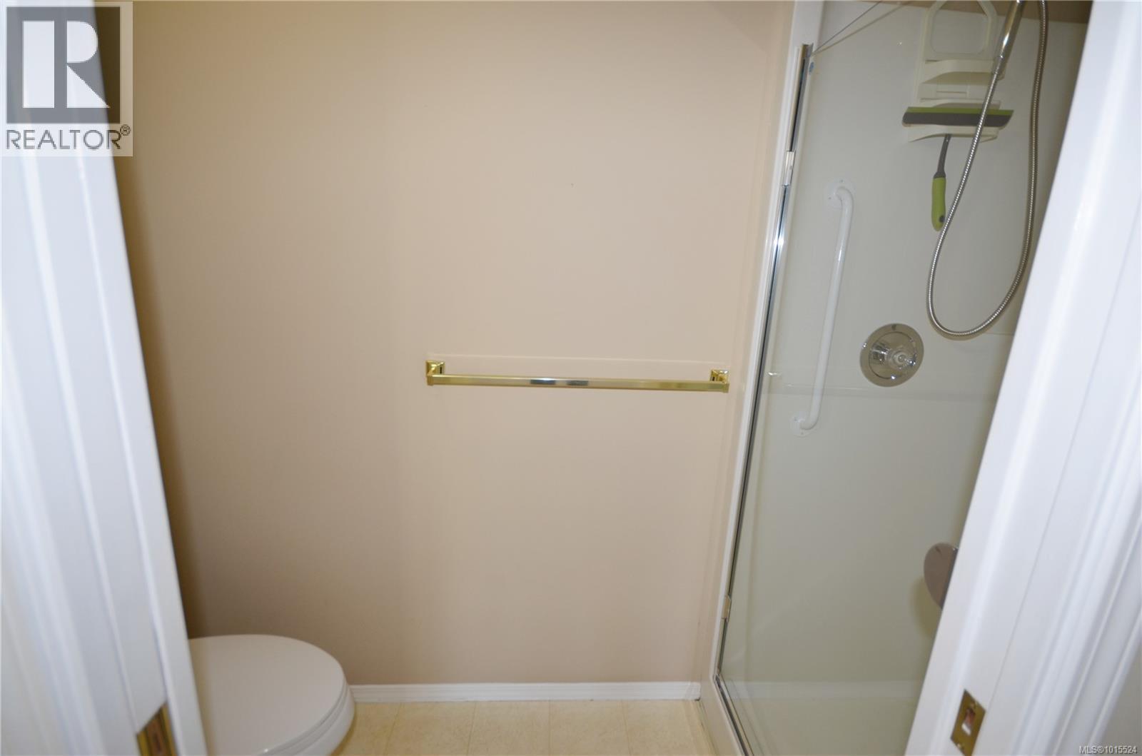 147 Ocean Walk Dr, Nanaimo, British Columbia  V9V 1N2 - Photo 19 - 1015524