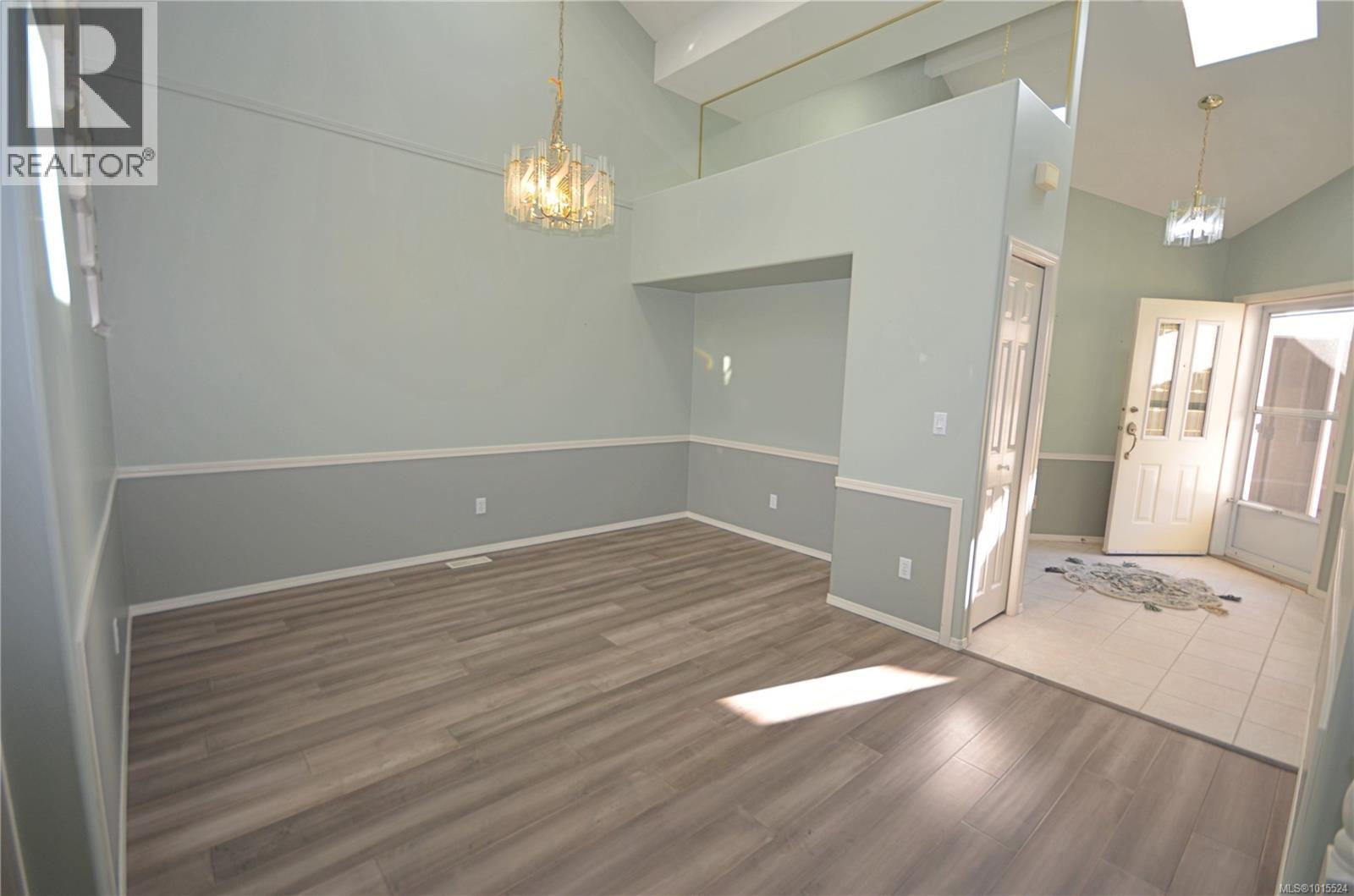 147 Ocean Walk Dr, Nanaimo, British Columbia  V9V 1N2 - Photo 5 - 1015524