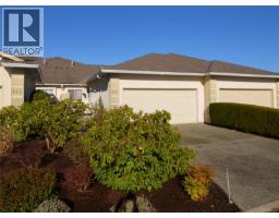 147 Ocean Walk Dr OCEAN WALK
