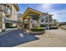 102 20448 PARK AVENUE, Langley, British Columbia