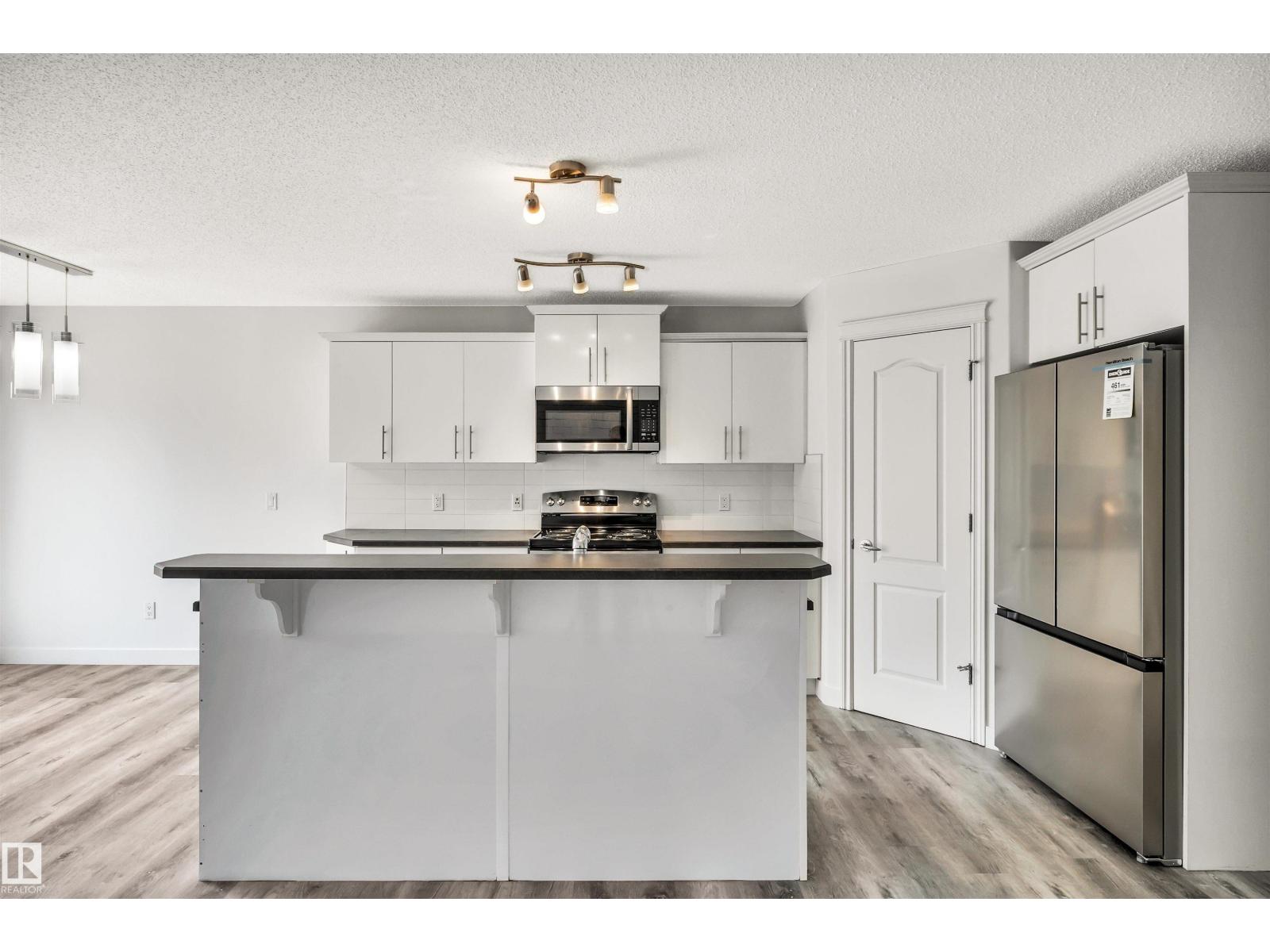 17129 7a Av Sw, Edmonton, Alberta  T6W 0M5 - Photo 10 - E4460680