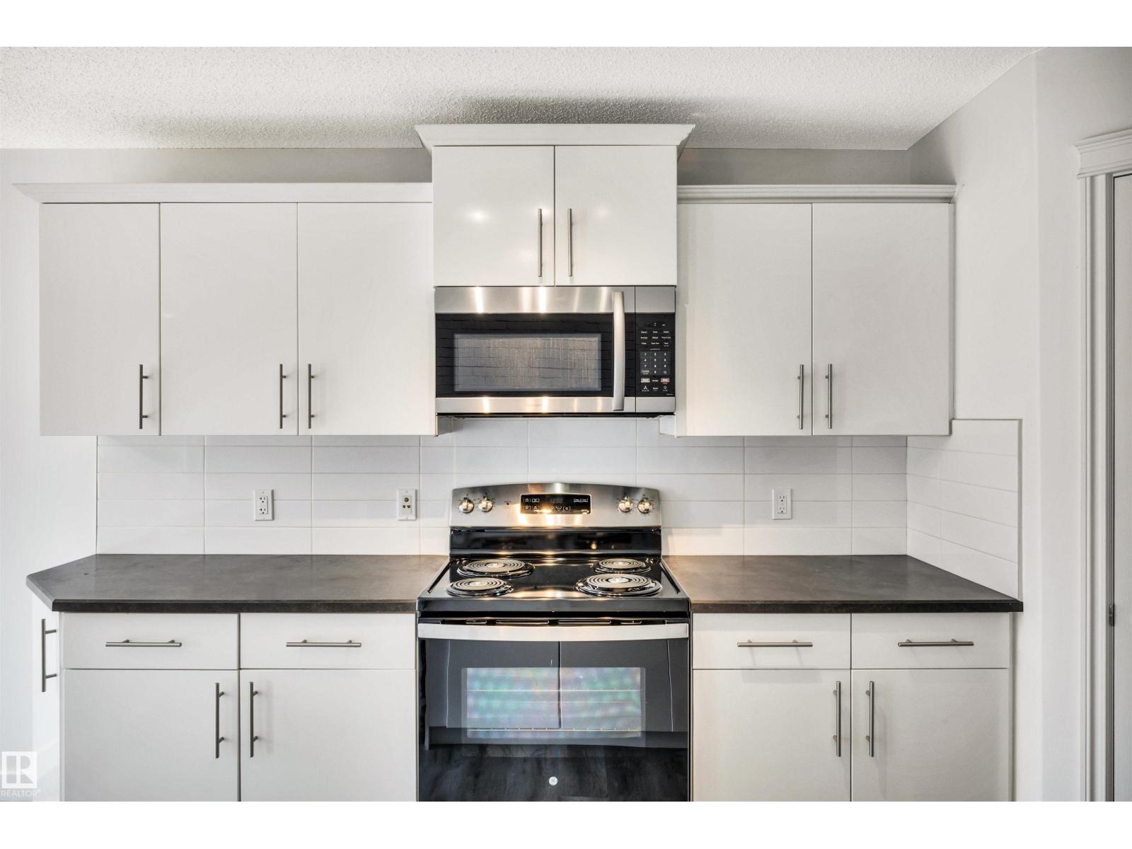17129 7a Av Sw, Edmonton, Alberta  T6W 0M5 - Photo 12 - E4460680