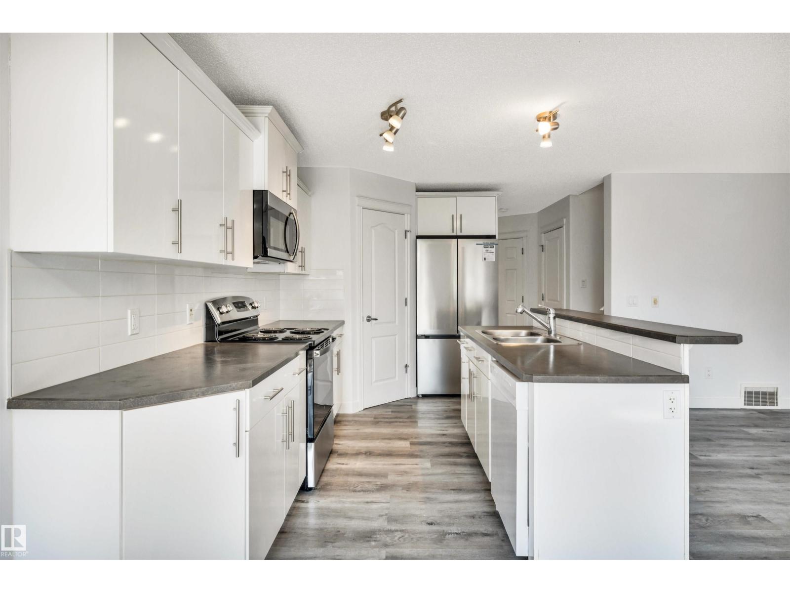 17129 7a Av Sw, Edmonton, Alberta  T6W 0M5 - Photo 14 - E4460680