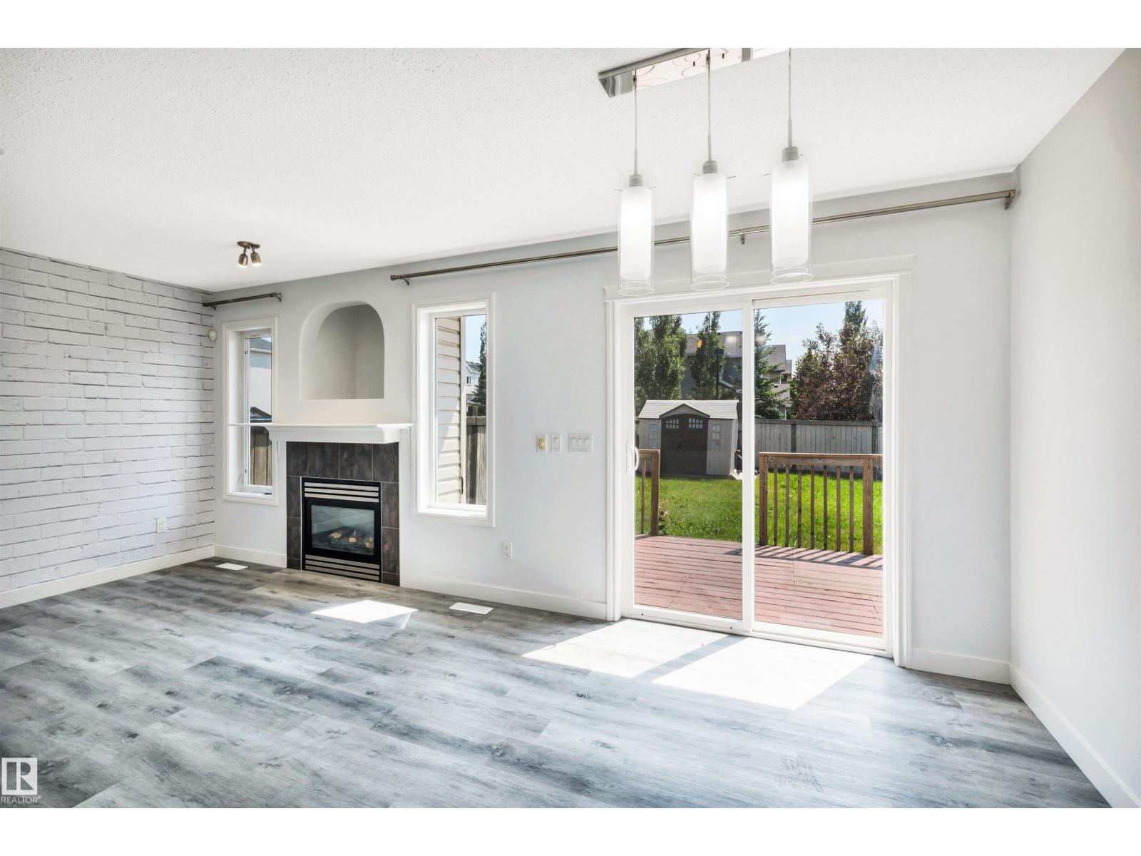 17129 7a Av Sw, Edmonton, Alberta  T6W 0M5 - Photo 15 - E4460680