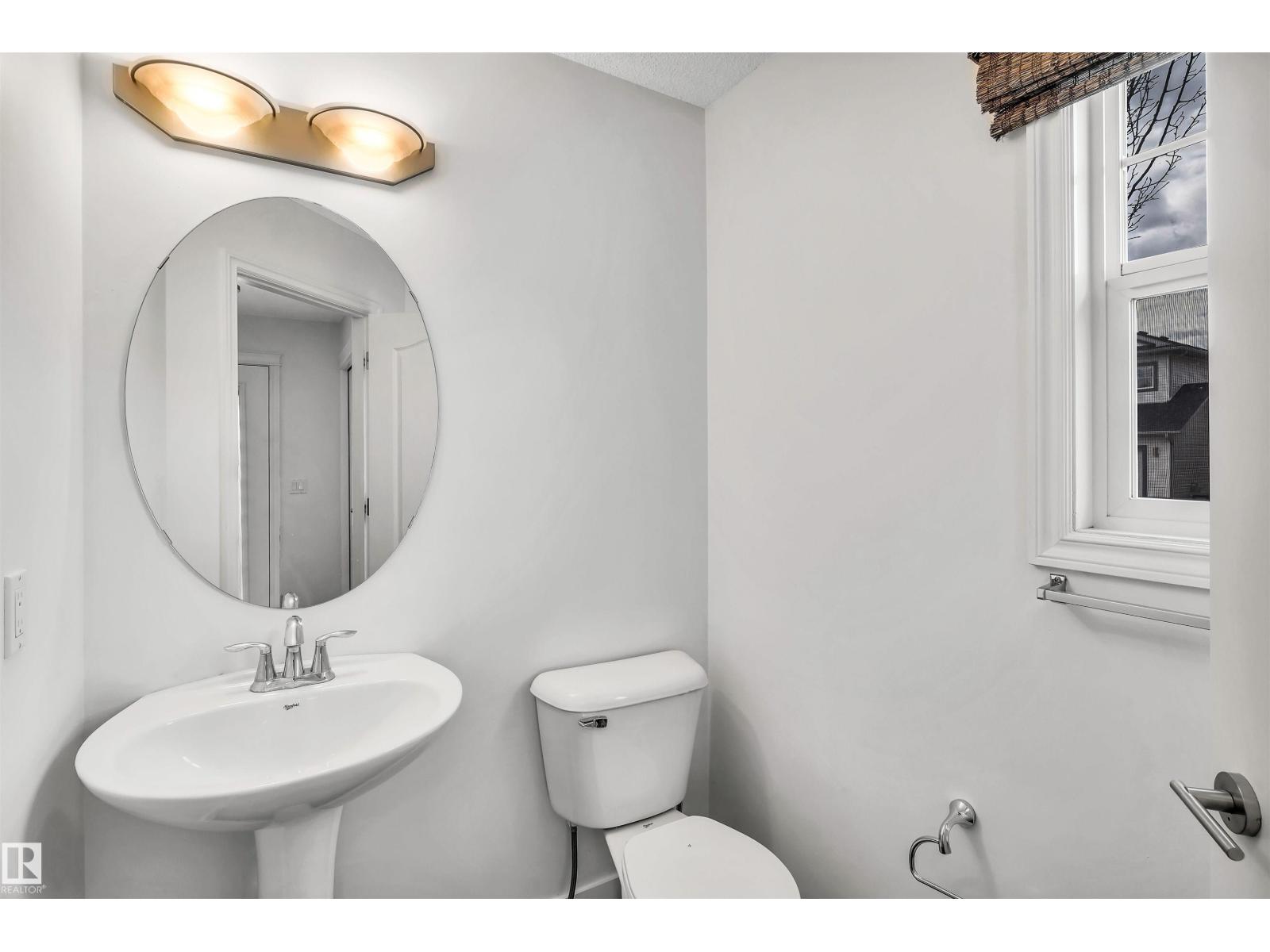 17129 7a Av Sw, Edmonton, Alberta  T6W 0M5 - Photo 17 - E4460680