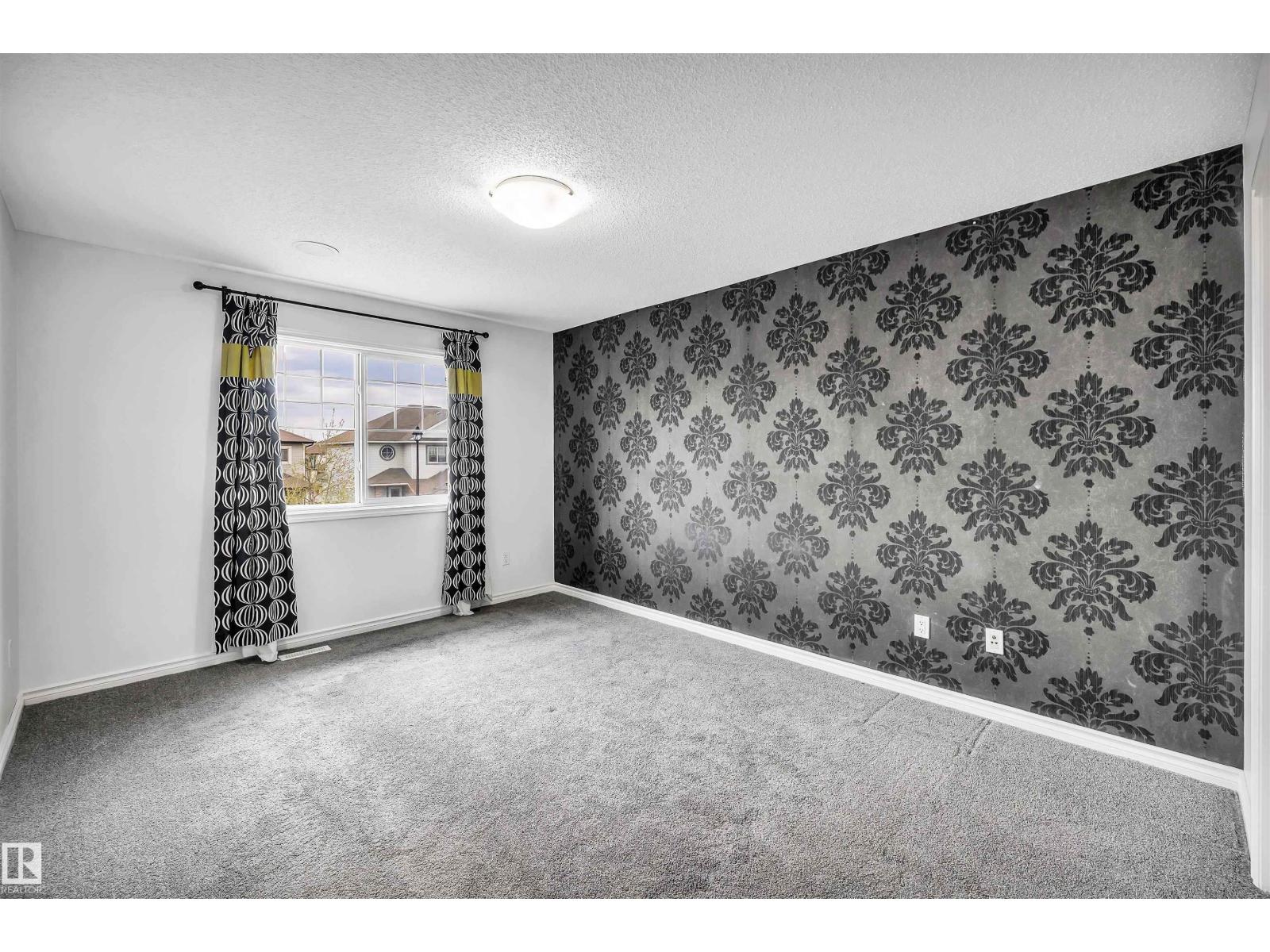 17129 7a Av Sw, Edmonton, Alberta  T6W 0M5 - Photo 18 - E4460680