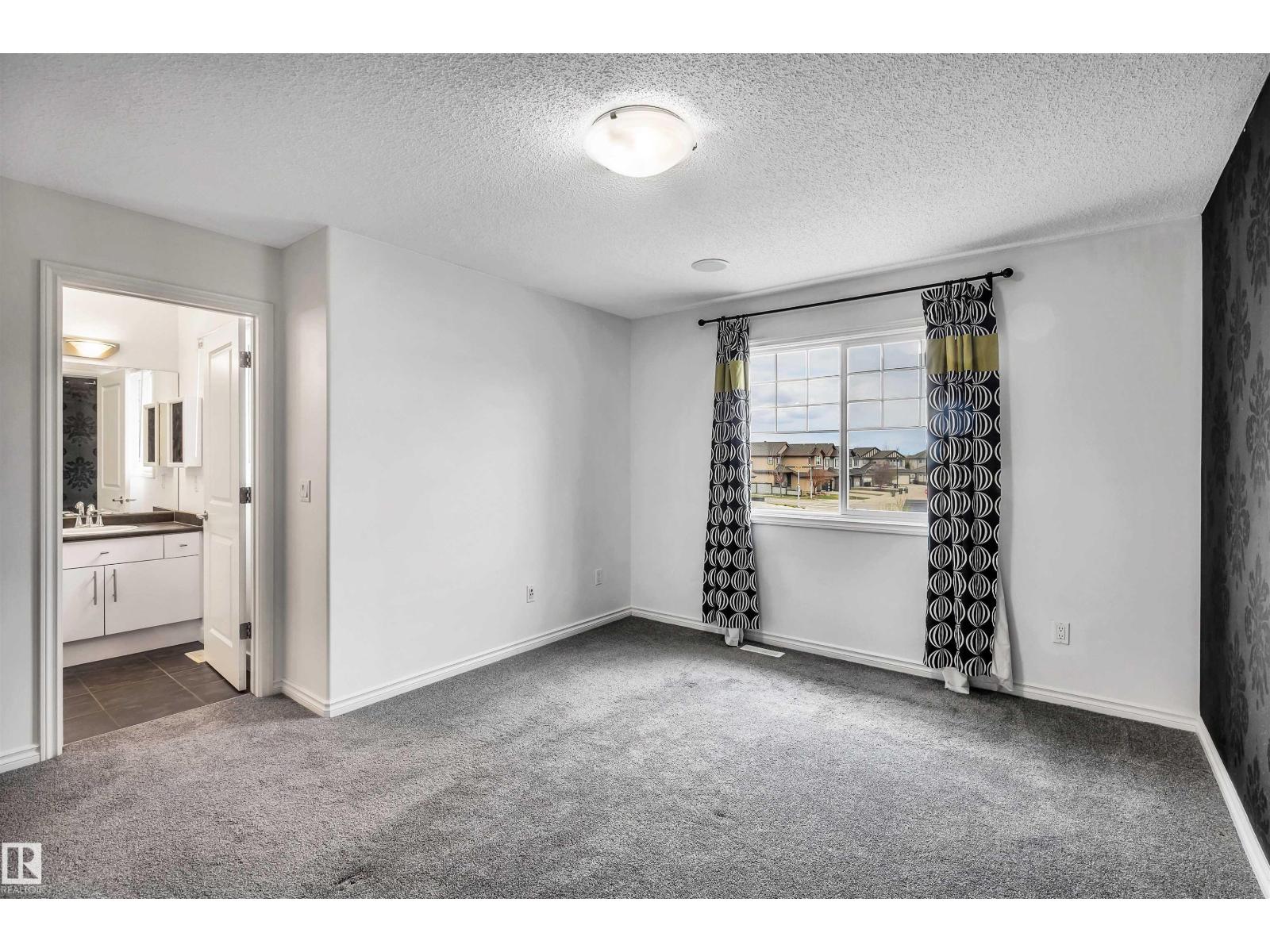 17129 7a Av Sw, Edmonton, Alberta  T6W 0M5 - Photo 19 - E4460680