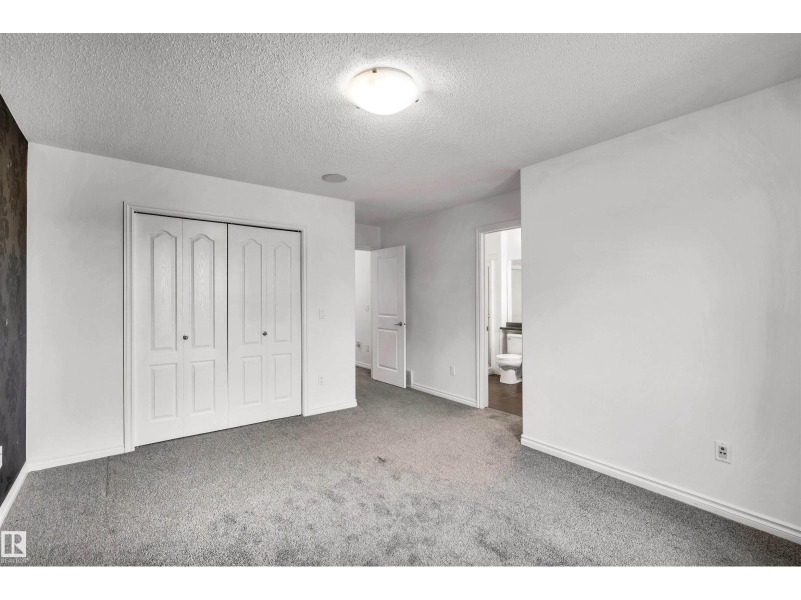 17129 7a Av Sw, Edmonton, Alberta  T6W 0M5 - Photo 20 - E4460680
