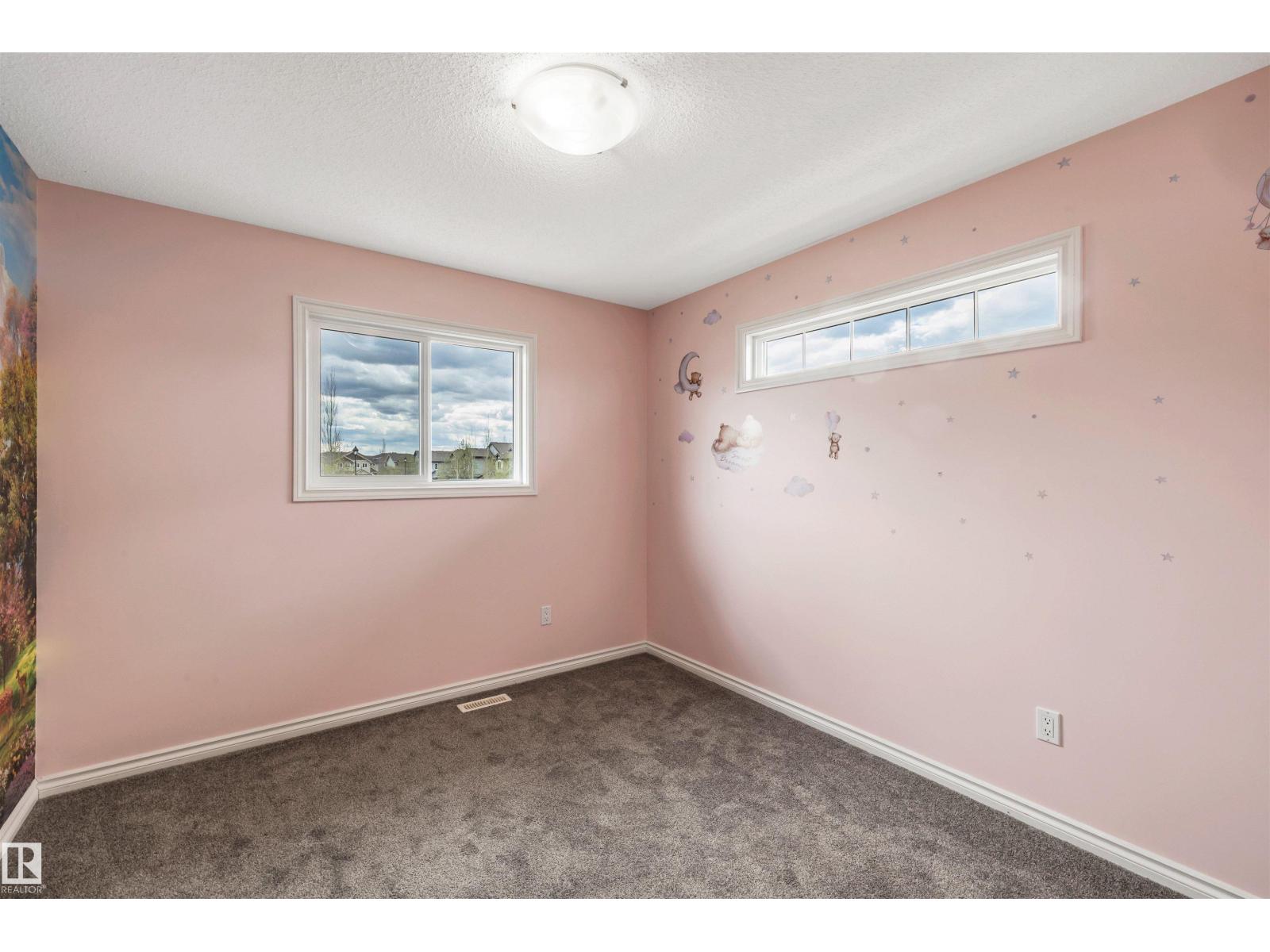17129 7a Av Sw, Edmonton, Alberta  T6W 0M5 - Photo 24 - E4460680