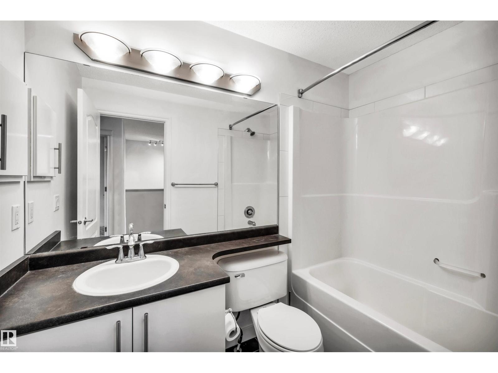 17129 7a Av Sw, Edmonton, Alberta  T6W 0M5 - Photo 25 - E4460680