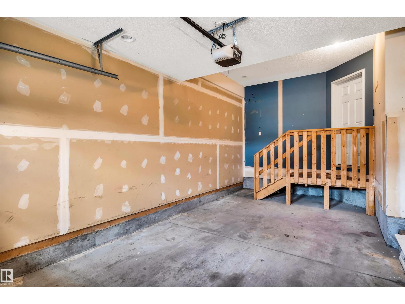 17129 7a Av Sw, Edmonton, Alberta  T6W 0M5 - Photo 27 - E4460680