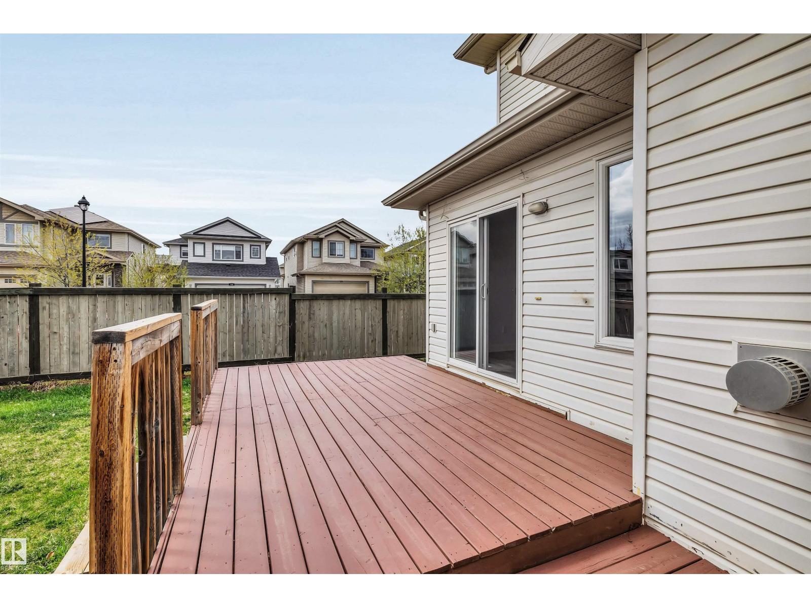 17129 7a Av Sw, Edmonton, Alberta  T6W 0M5 - Photo 29 - E4460680