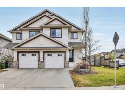 17129 7A AV SW Windermere