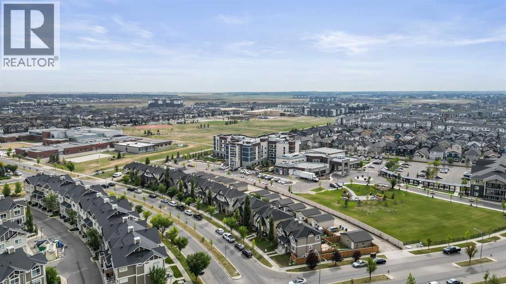 3121, 60 Skyview Ranch Road Ne, Calgary, Alberta  T3N 2J8 - Photo 28 - A2257930