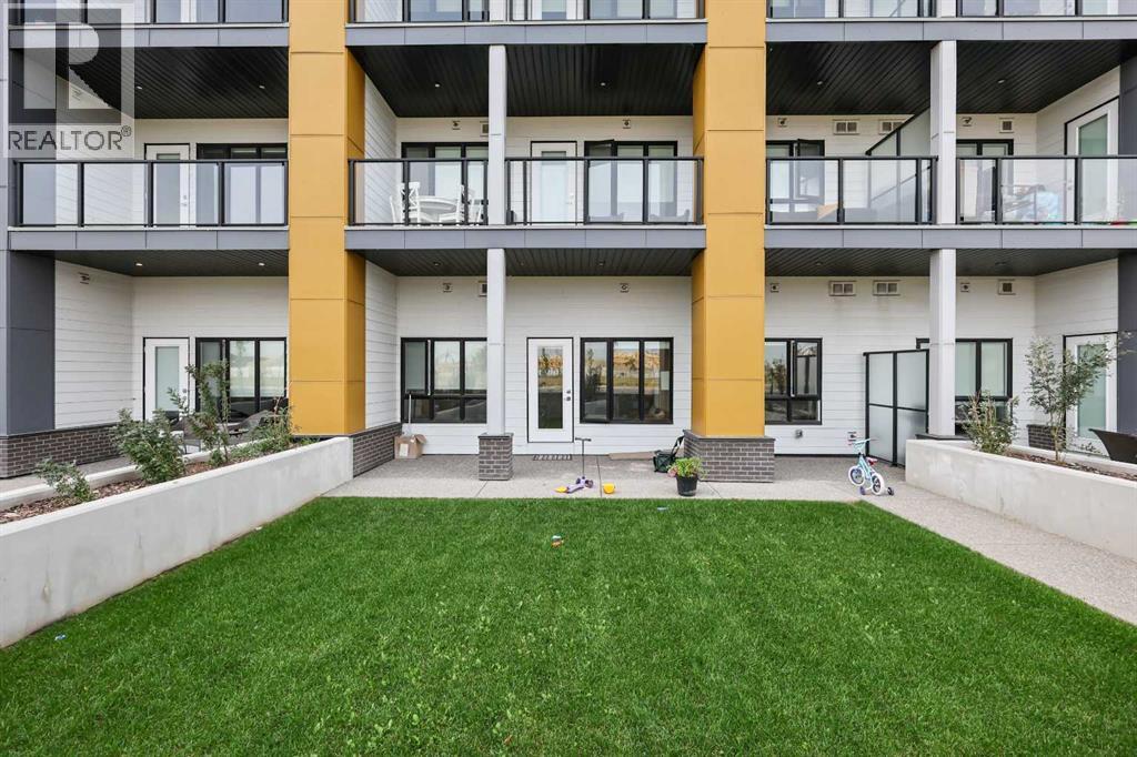 3121, 60 Skyview Ranch Road Ne, Calgary, Alberta  T3N 2J8 - Photo 25 - A2257930