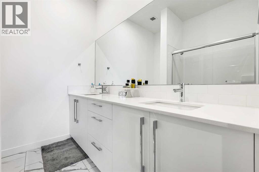 3121, 60 Skyview Ranch Road Ne, Calgary, Alberta  T3N 2J8 - Photo 19 - A2257930