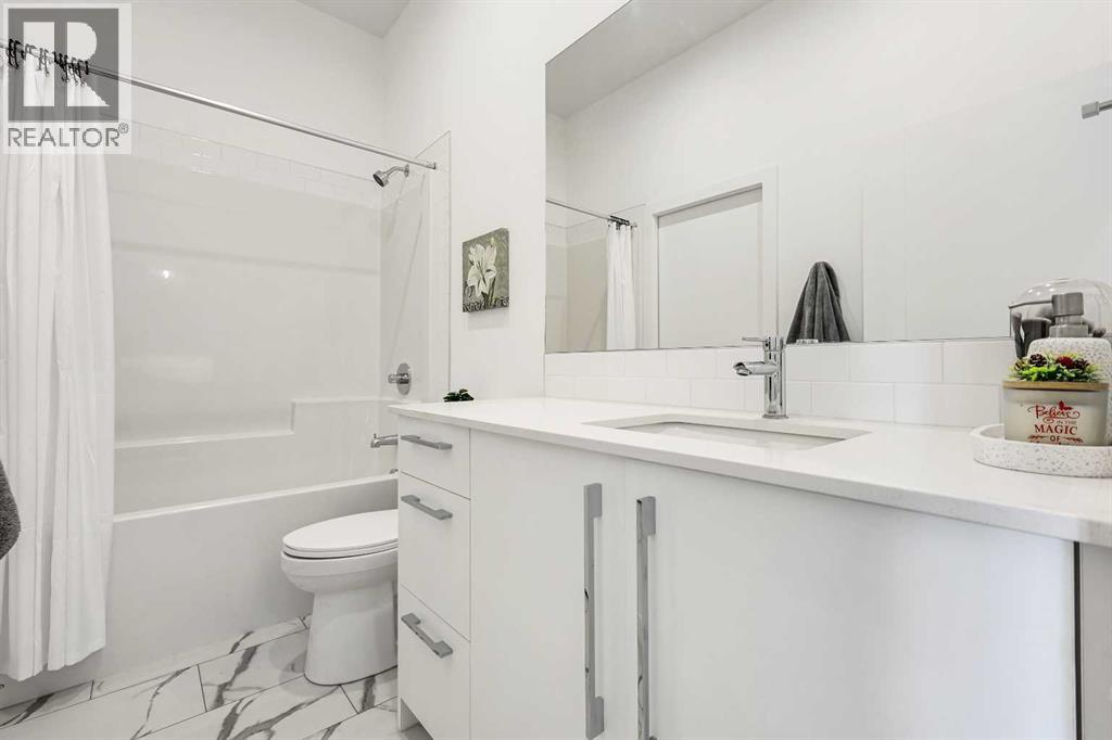 3121, 60 Skyview Ranch Road Ne, Calgary, Alberta  T3N 2J8 - Photo 22 - A2257930