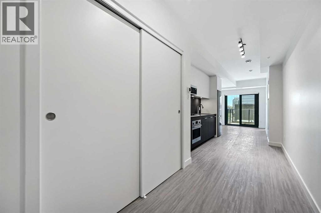 704, 730 2 Avenue Sw, Calgary, Alberta  T2P 1R8 - Photo 10 - A2260365