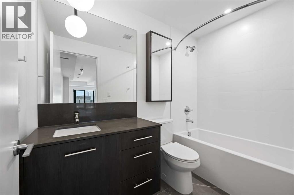 704, 730 2 Avenue Sw, Calgary, Alberta  T2P 1R8 - Photo 9 - A2260365