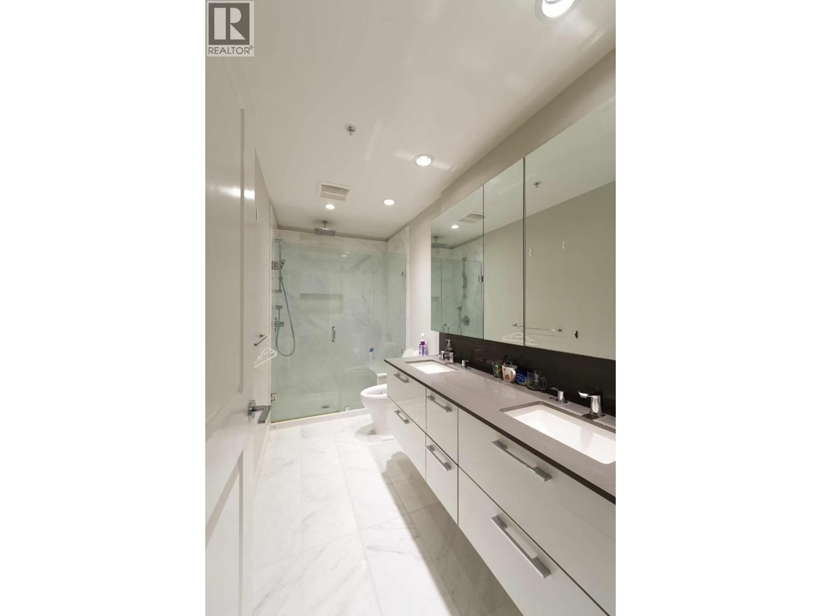 115 5687 Gray Avenue, Vancouver, British Columbia  V6S 0K7 - Photo 9 - R3051863