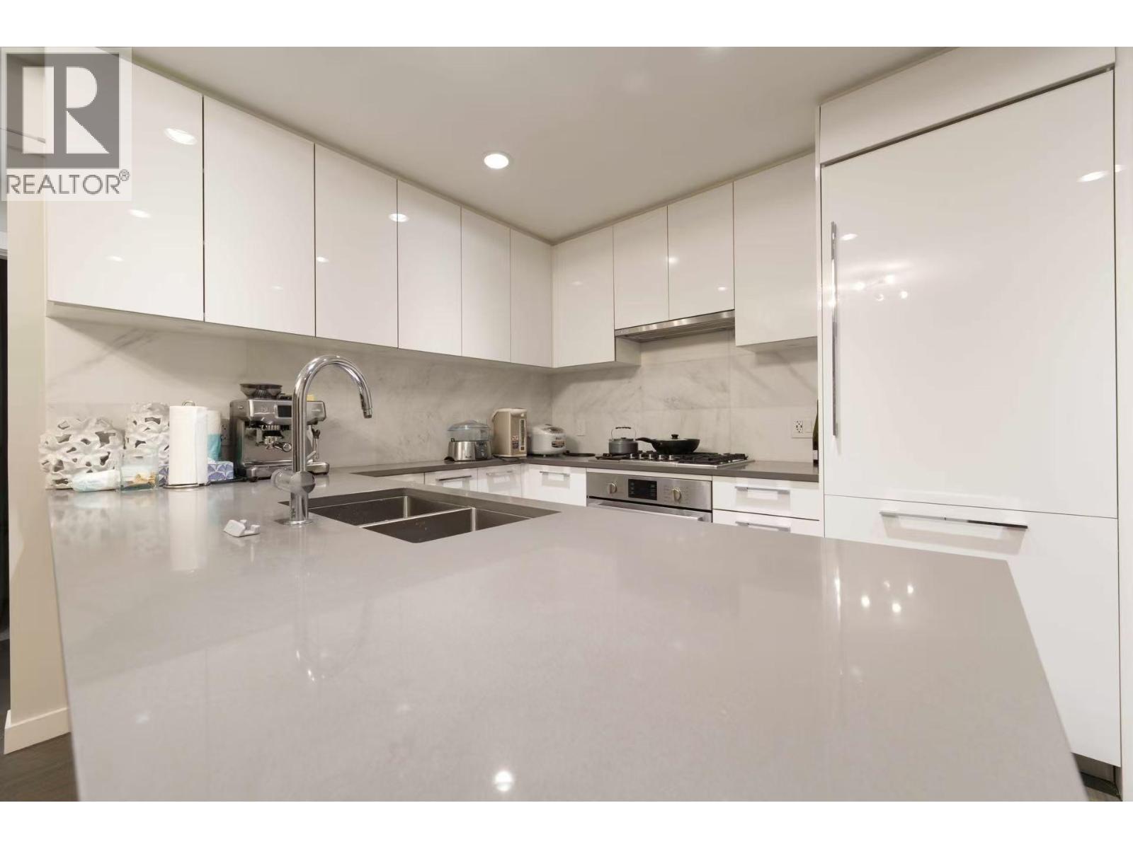 115 5687 Gray Avenue, Vancouver, British Columbia  V6S 0K7 - Photo 10 - R3051863