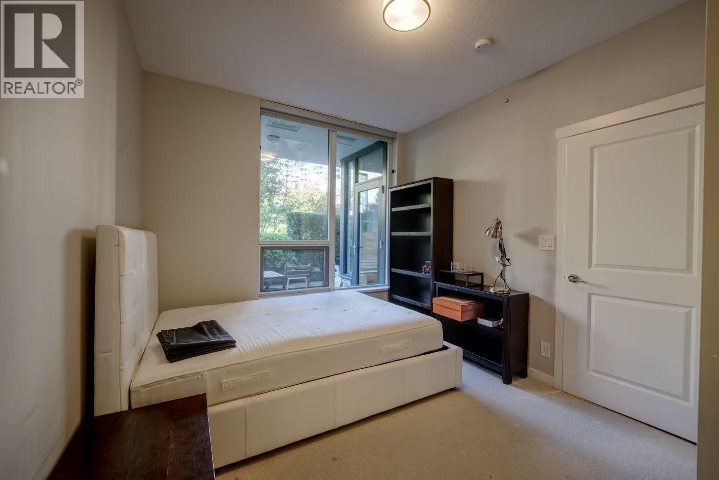 115 5687 Gray Avenue, Vancouver, British Columbia  V6S 0K7 - Photo 11 - R3051863