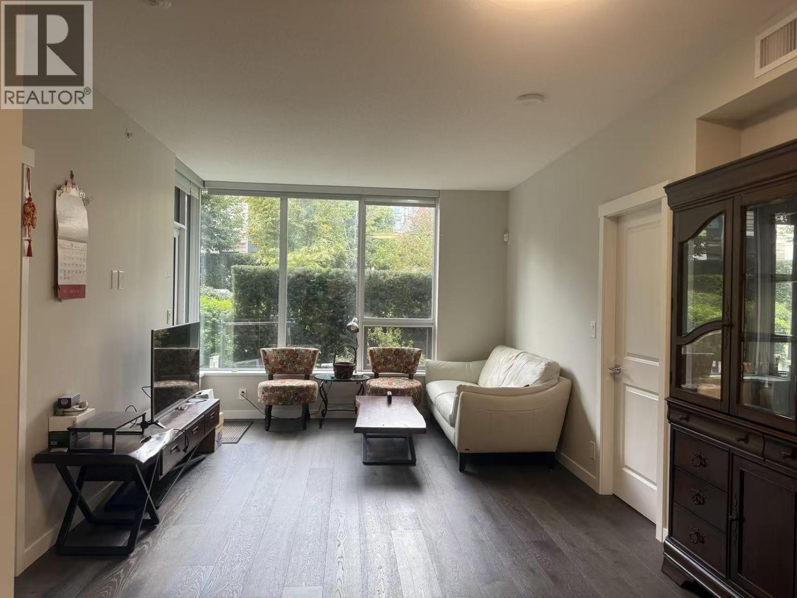 115 5687 Gray Avenue, Vancouver, British Columbia  V6S 0K7 - Photo 1 - R3051863