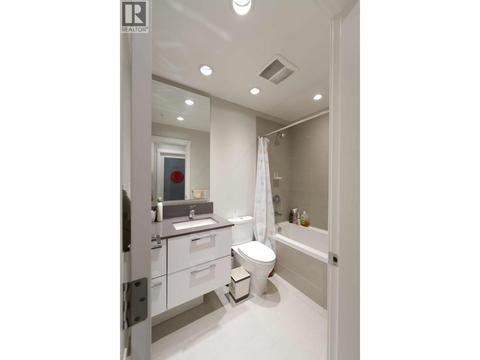 115 5687 Gray Avenue, Vancouver, British Columbia  V6S 0K7 - Photo 15 - R3051863