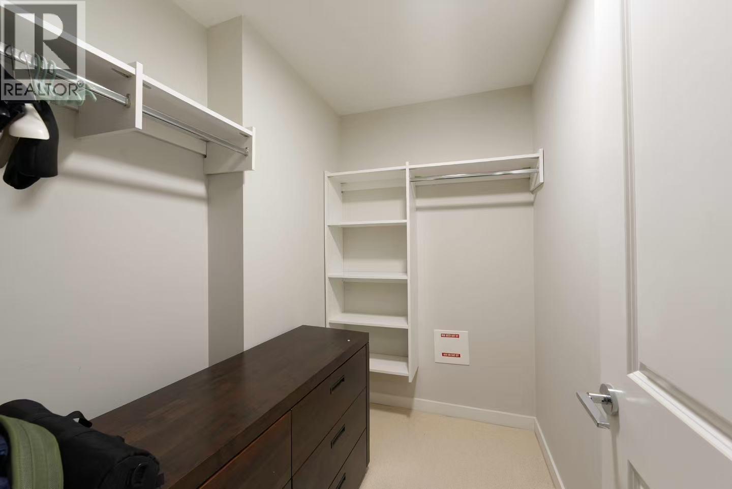 115 5687 Gray Avenue, Vancouver, British Columbia  V6S 0K7 - Photo 16 - R3051863