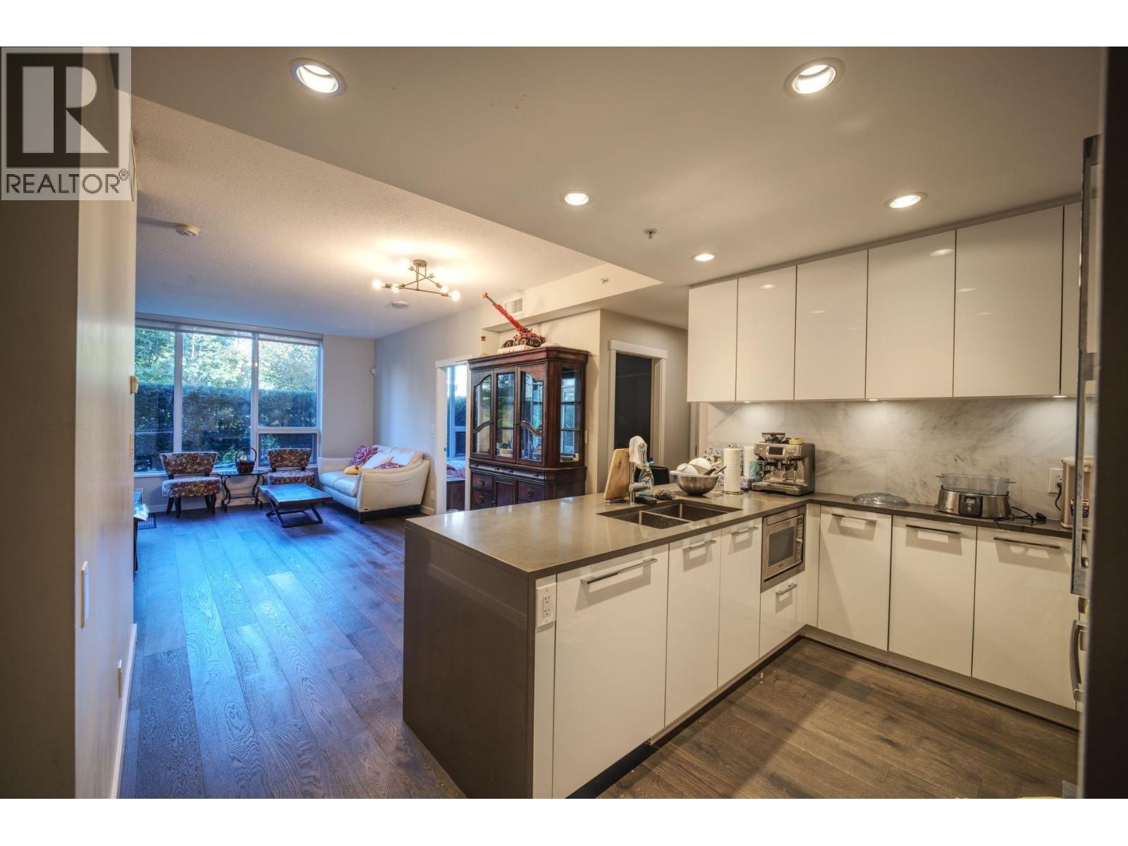 115 5687 Gray Avenue, Vancouver, British Columbia  V6S 0K7 - Photo 5 - R3051863
