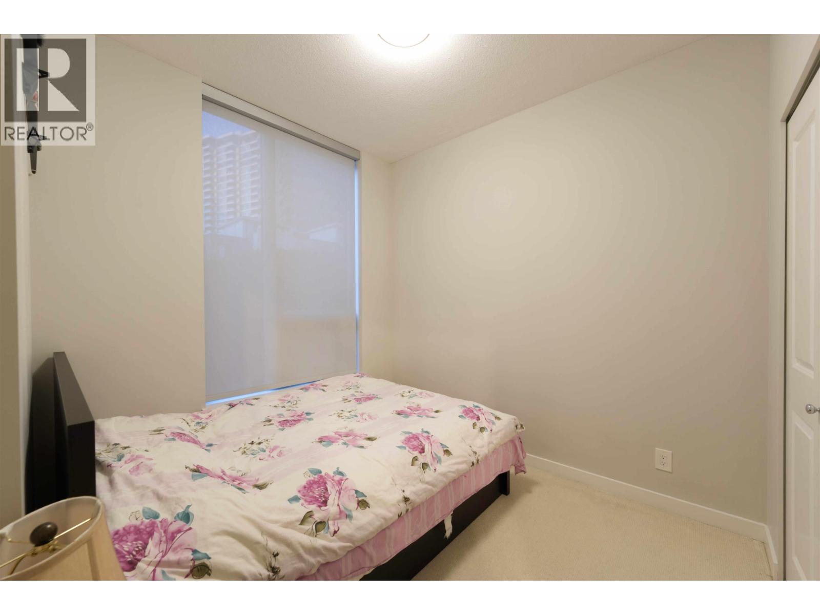115 5687 Gray Avenue, Vancouver, British Columbia  V6S 0K7 - Photo 14 - R3051863