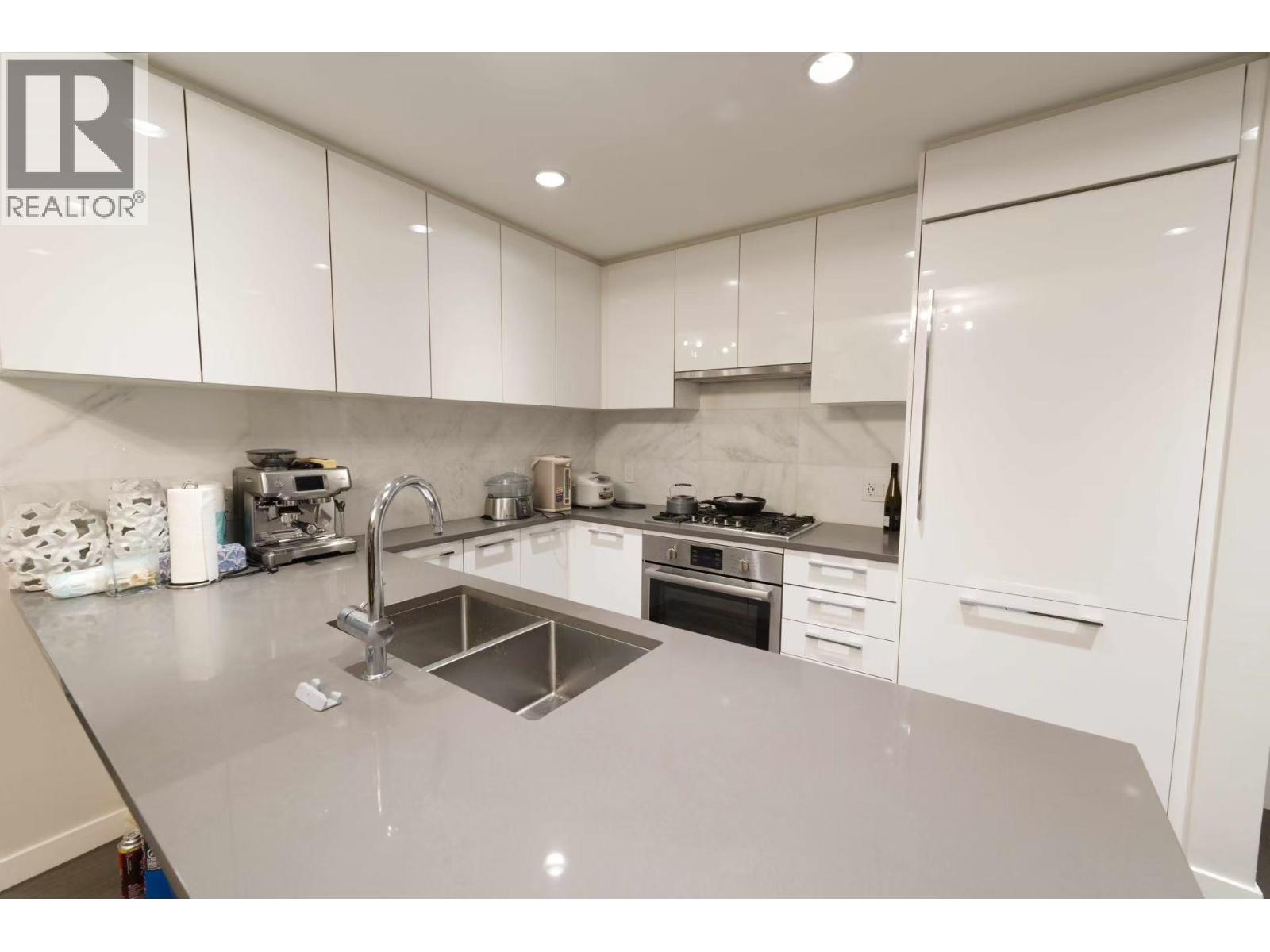 115 5687 Gray Avenue, Vancouver, British Columbia  V6S 0K7 - Photo 8 - R3051863