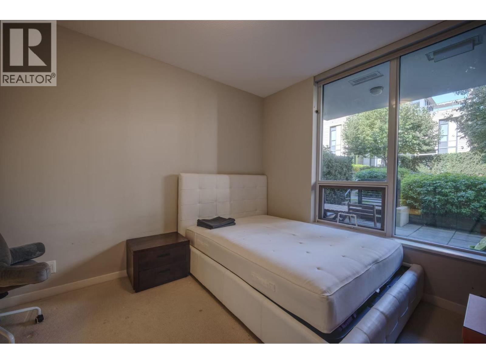 115 5687 Gray Avenue, Vancouver, British Columbia  V6S 0K7 - Photo 13 - R3051863