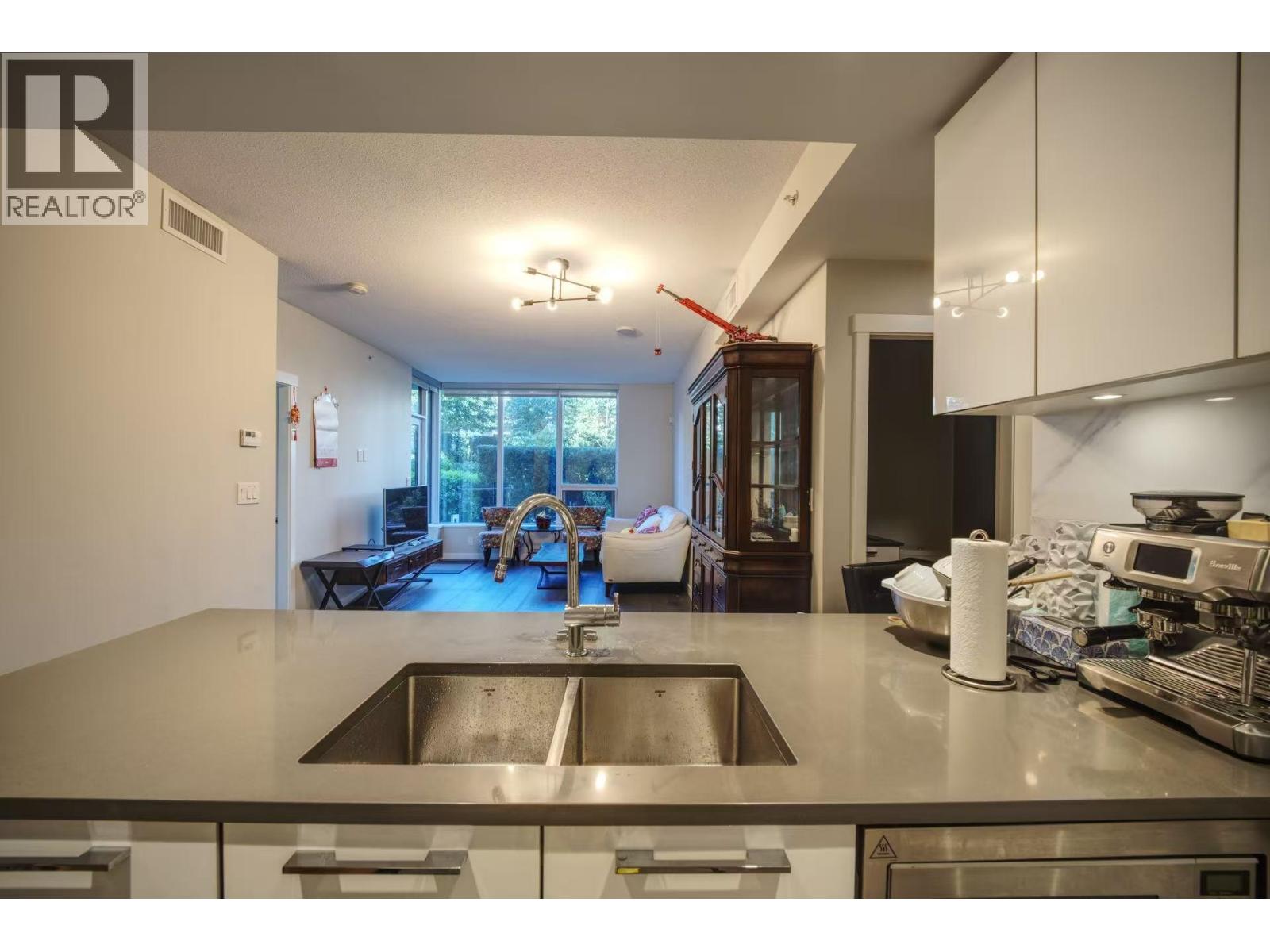 115 5687 Gray Avenue, Vancouver, British Columbia  V6S 0K7 - Photo 6 - R3051863