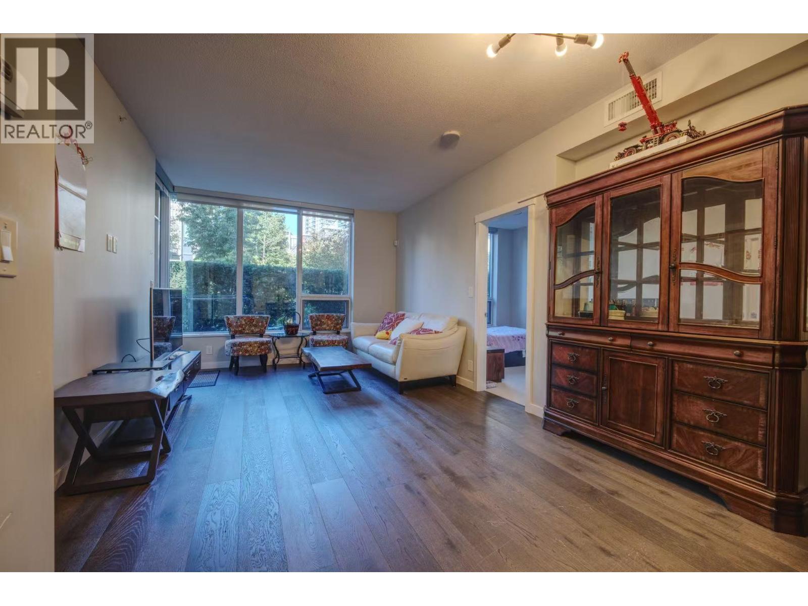 115 5687 Gray Avenue, Vancouver, British Columbia  V6S 0K7 - Photo 2 - R3051863