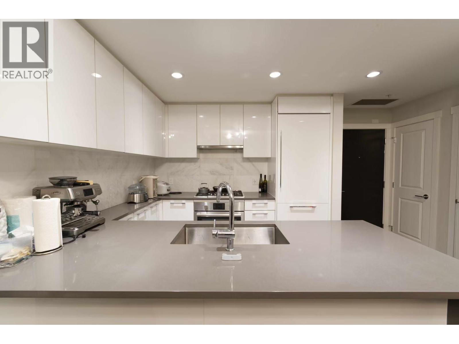 115 5687 Gray Avenue, Vancouver, British Columbia  V6S 0K7 - Photo 7 - R3051863