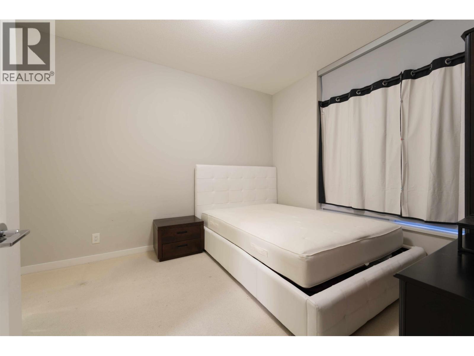 115 5687 Gray Avenue, Vancouver, British Columbia  V6S 0K7 - Photo 12 - R3051863