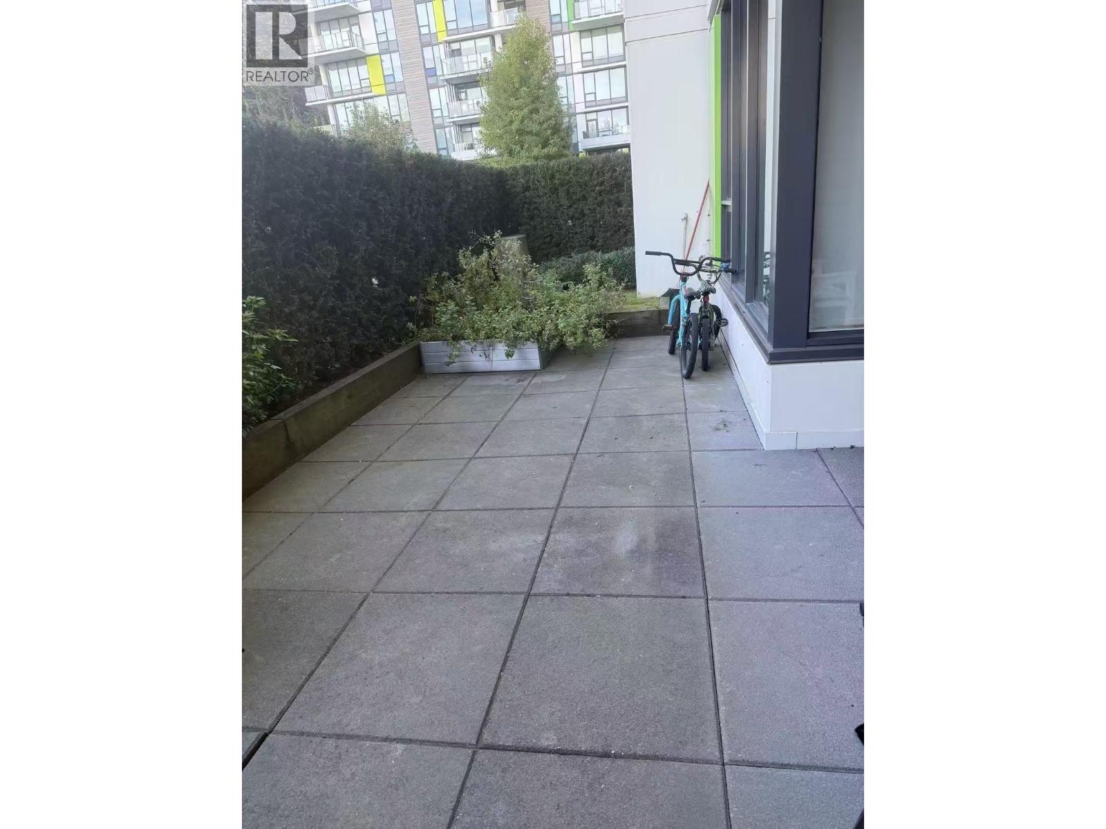 115 5687 Gray Avenue, Vancouver, British Columbia  V6S 0K7 - Photo 17 - R3051863