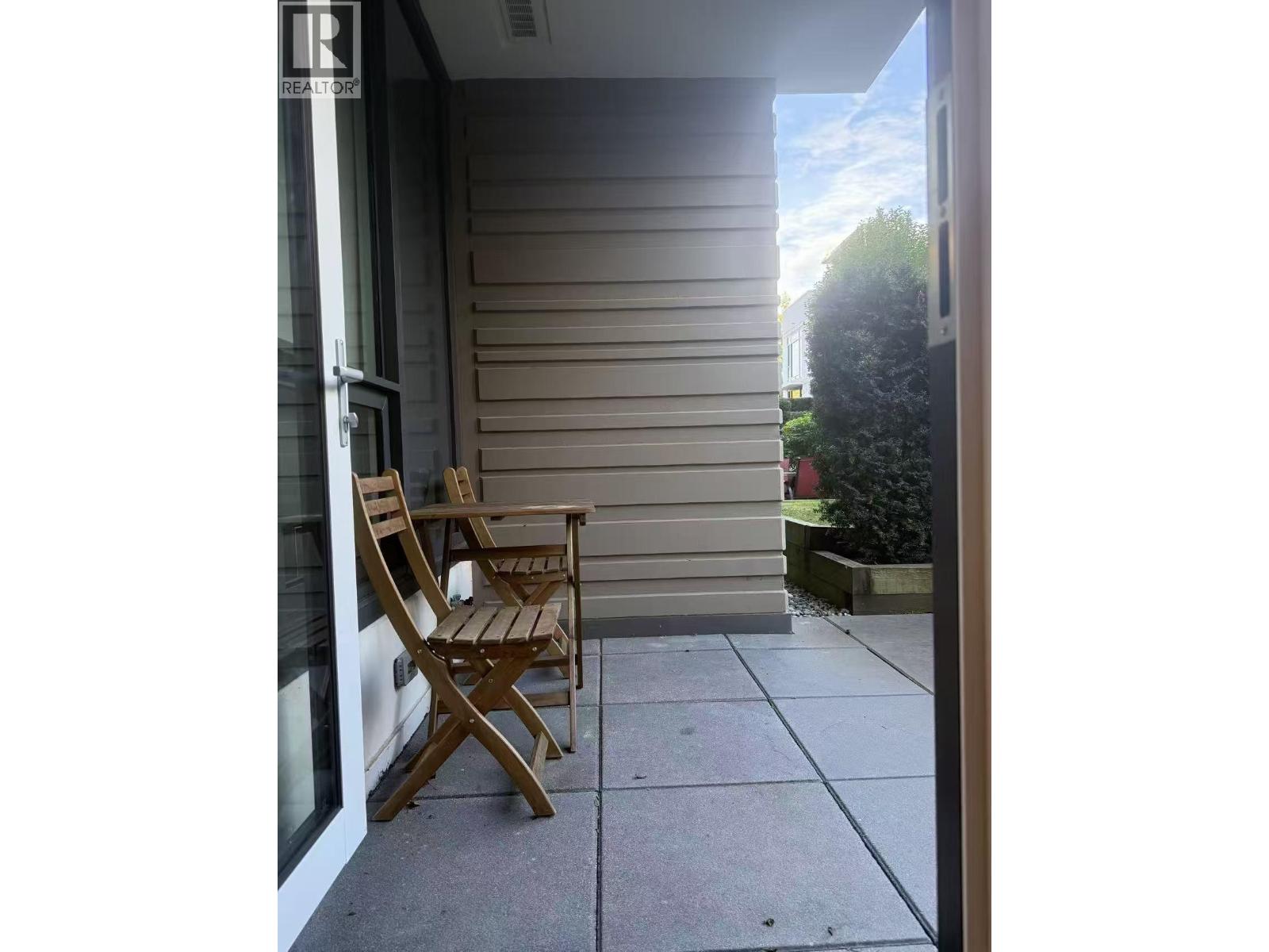 115 5687 Gray Avenue, Vancouver, British Columbia  V6S 0K7 - Photo 18 - R3051863