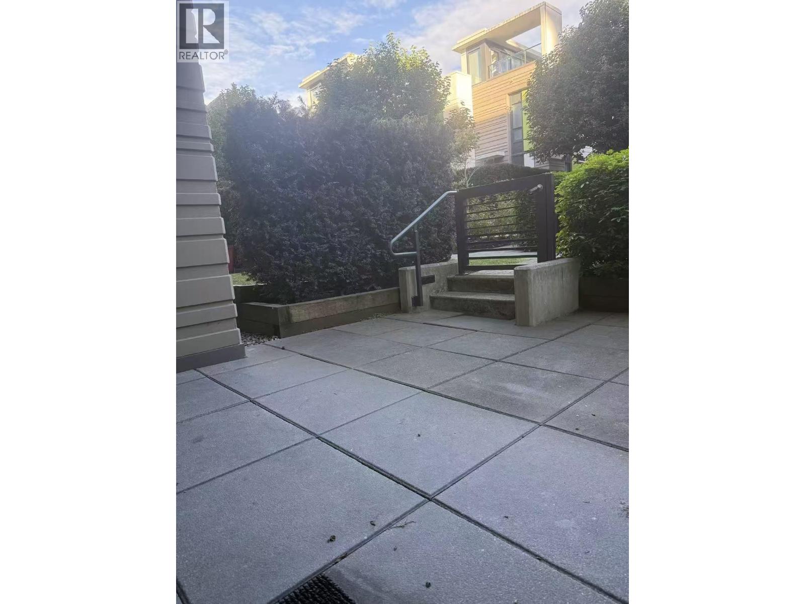 115 5687 Gray Avenue, Vancouver, British Columbia  V6S 0K7 - Photo 19 - R3051863