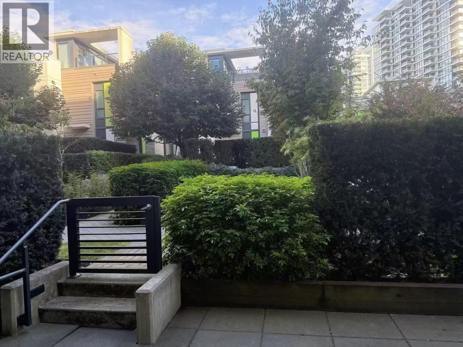 115 5687 Gray Avenue, Vancouver, British Columbia  V6S 0K7 - Photo 21 - R3051863