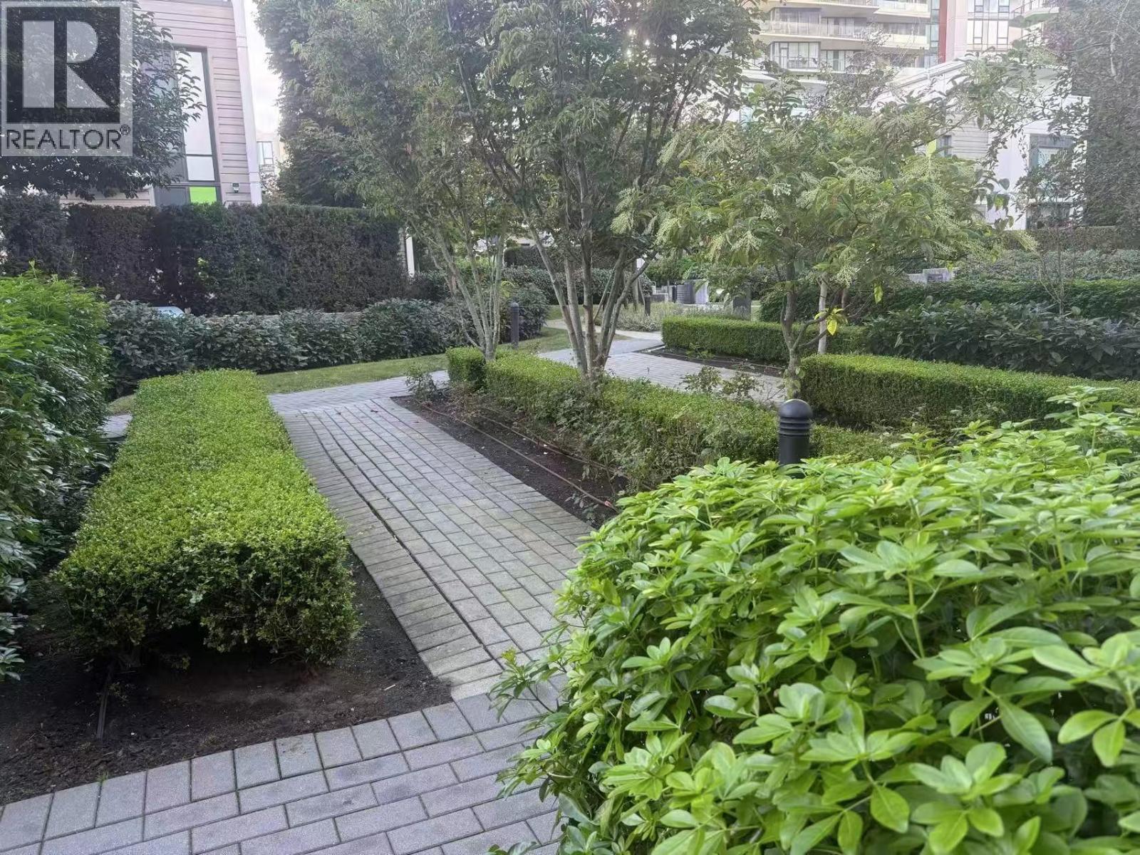 115 5687 Gray Avenue, Vancouver, British Columbia  V6S 0K7 - Photo 22 - R3051863