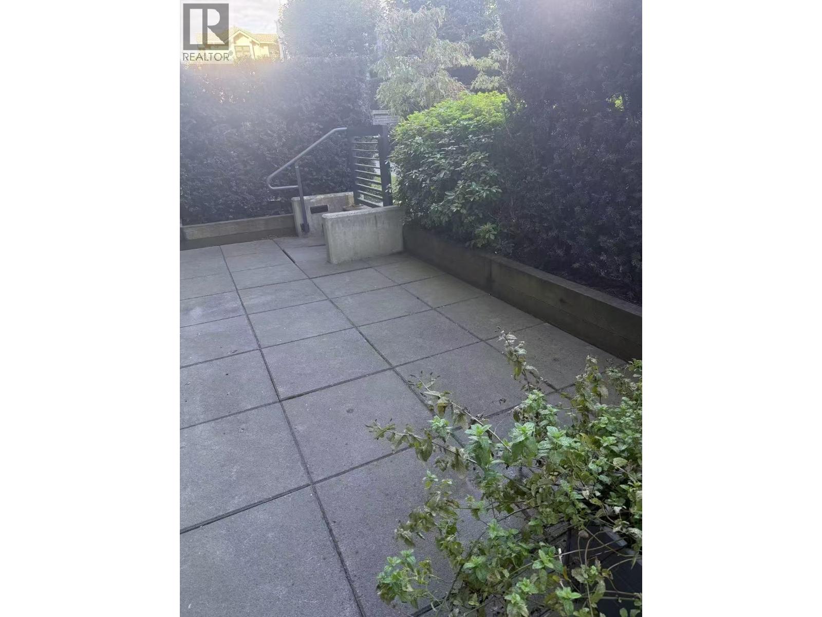 115 5687 Gray Avenue, Vancouver, British Columbia  V6S 0K7 - Photo 20 - R3051863